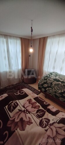Продаётся 6-комн. дом/дача 270 м², пос. Ени Сураханы, photo 12 from 32