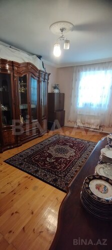 Продаётся 6-комн. дом/дача 270 м², пос. Ени Сураханы, photo 10 from 32