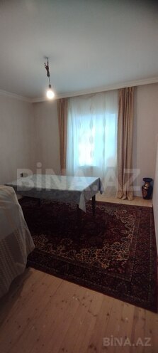 Продаётся 6-комн. дом/дача 270 м², пос. Ени Сураханы, photo 14 from 32