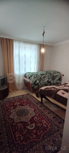 Продаётся 6-комн. дом/дача 270 м², пос. Ени Сураханы, photo 13 from 32