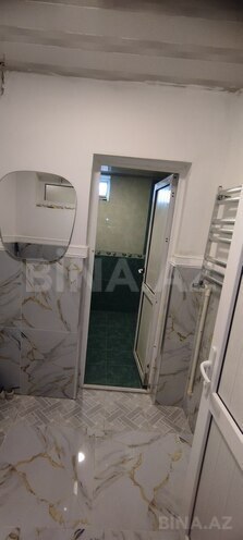 Продаётся 6-комн. дом/дача 270 м², пос. Ени Сураханы, photo 22 from 32