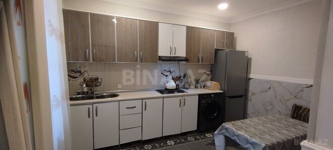 Продаётся 6-комн. дом/дача 270 м², пос. Ени Сураханы, photo 19 from 32