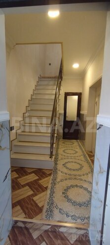 Продаётся 6-комн. дом/дача 270 м², пос. Ени Сураханы, photo 17 from 32