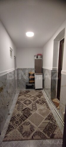 Продаётся 6-комн. дом/дача 270 м², пос. Ени Сураханы, photo 18 from 32
