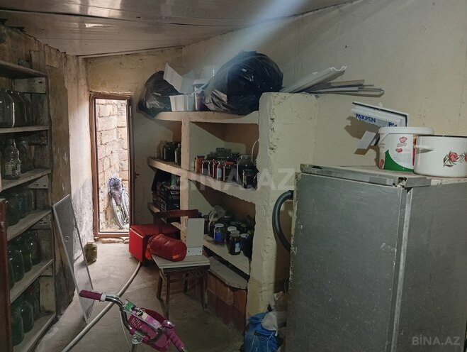 Продаётся 6-комн. дом/дача 270 м², пос. Ени Сураханы, photo 25 from 32