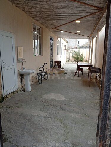 Продаётся 6-комн. дом/дача 270 м², пос. Ени Сураханы, photo 28 from 32