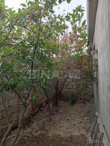 Продаётся 6-комн. дом/дача 270 м², пос. Ени Сураханы, photo 27 from 32