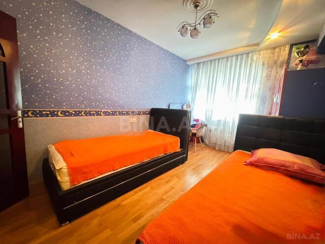 Satılır 3 otaqlı yeni tikili 130 m², Yeni Günəşli q., photo 10 from 32