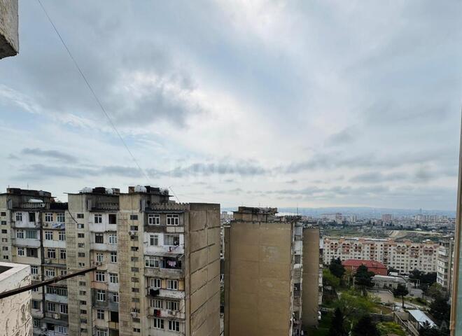 Satılır 3 otaqlı yeni tikili 130 m², Yeni Günəşli q., photo 22 from 32