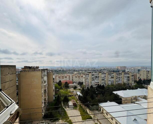 Satılır 3 otaqlı yeni tikili 130 m², Yeni Günəşli q., photo 15 from 32