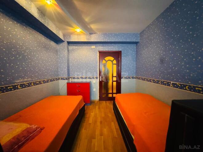 Satılır 3 otaqlı yeni tikili 130 m², Yeni Günəşli q., photo 16 from 32