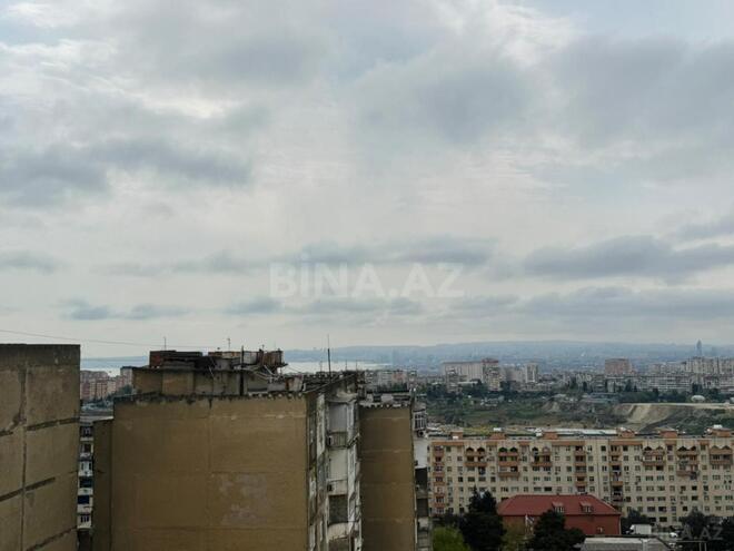 Satılır 3 otaqlı yeni tikili 130 m², Yeni Günəşli q., photo 18 from 32