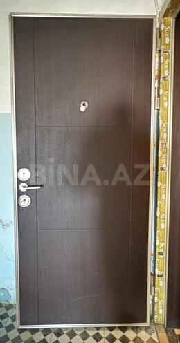 Satılır 3 otaqlı yeni tikili 130 m², Yeni Günəşli q., photo 26 from 32