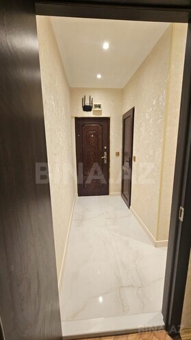 Satılır 2 otaqlı köhnə tikili 55 m², 20 Yanvar m., photo 9 from 14