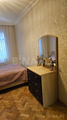 Satılır 2 otaqlı köhnə tikili 55 m², 20 Yanvar m., photo 5 from 14