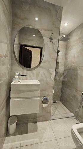 Satılır 2 otaqlı köhnə tikili 55 m², 20 Yanvar m., photo 12 from 14