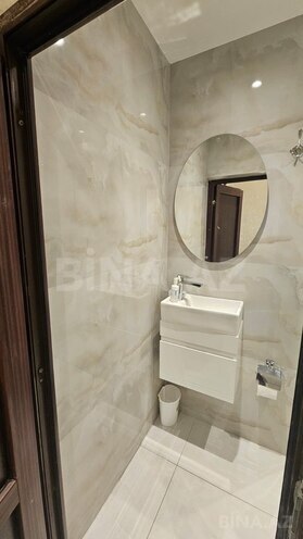 Satılır 2 otaqlı köhnə tikili 55 m², 20 Yanvar m., photo 13 from 14