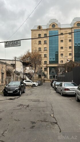 Продаётся  объект 40 м², м. Низами, photo 7 from 9