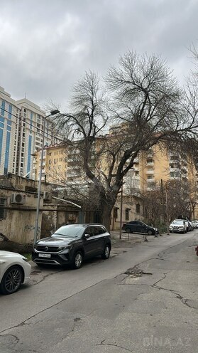 Продаётся  объект 40 м², м. Низами, photo 8 from 9