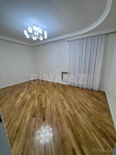 Satılır 4 otaqlı yeni tikili 160 m², İnşaatçılar m., photo 12 from 25