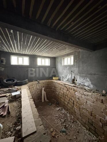 Продаётся 6-комн. дом/дача 388 м², Хатаинский р., photo 10 from 14