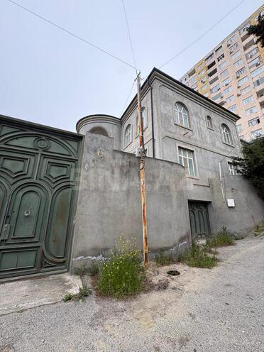 Продаётся 6-комн. дом/дача 388 м², Хатаинский р., photo 13 from 14