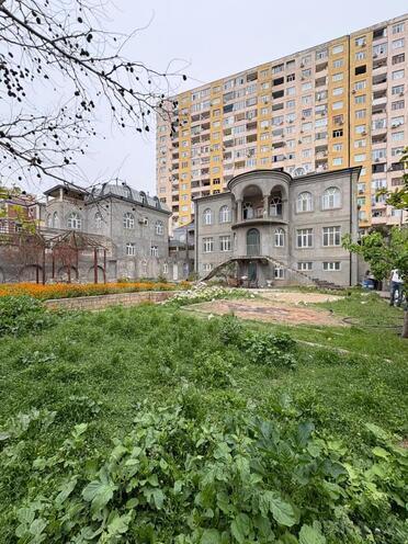 Продаётся 6-комн. дом/дача 388 м², Хатаинский р., photo 5 from 14