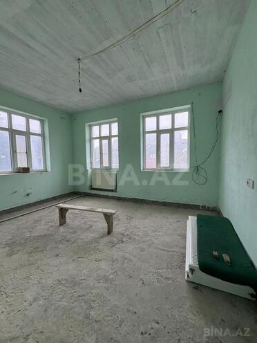 Продаётся 6-комн. дом/дача 388 м², Хатаинский р., photo 8 from 14