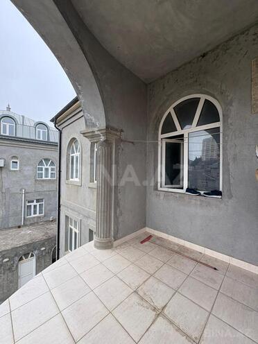 Продаётся 6-комн. дом/дача 388 м², Хатаинский р., photo 12 from 14