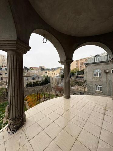 Продаётся 6-комн. дом/дача 388 м², Хатаинский р., photo 9 from 14