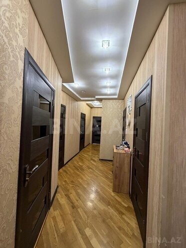 Продаётся 3-комн. новостройка 100 м², м. Ази Асланов, photo 5 from 18
