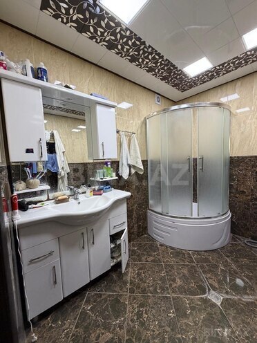 Продаётся 3-комн. новостройка 100 м², м. Ази Асланов, photo 14 from 18