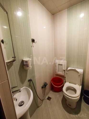 Satılır 3 otaqlı yeni tikili 115 m², Həzi Aslanov m., photo 19 from 22