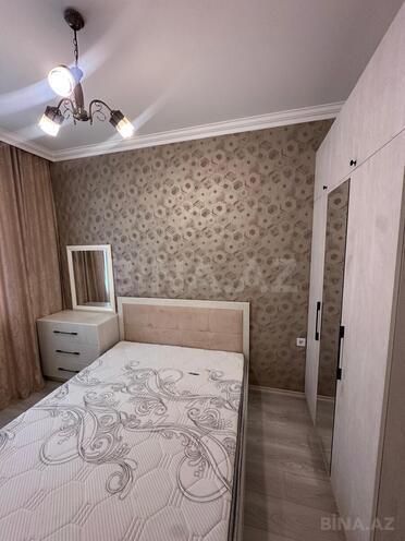 Satılır 2 otaqlı yeni tikili 50 m², 20 Yanvar m., photo 8 from 11