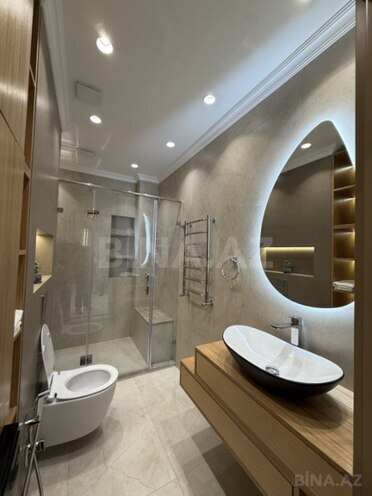Продаётся 2-комн. новостройка 83 м², Наримановский  р., photo 7 from 11