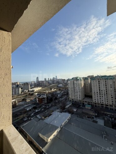 Продаётся 2-комн. новостройка 83 м², Наримановский  р., photo 10 from 11