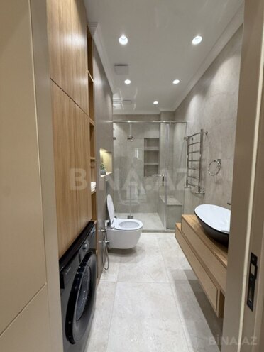 Продаётся 2-комн. новостройка 83 м², Наримановский  р., photo 8 from 11