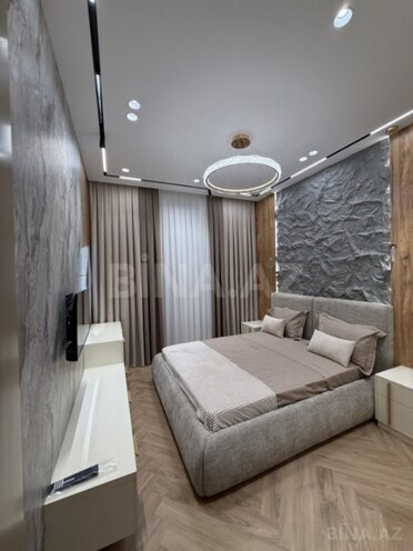 Продаётся 2-комн. новостройка 83 м², Наримановский  р., photo 5 from 11