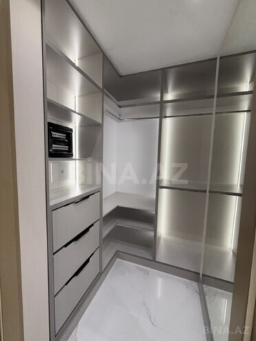 Продаётся 2-комн. новостройка 83 м², Наримановский  р., photo 9 from 11
