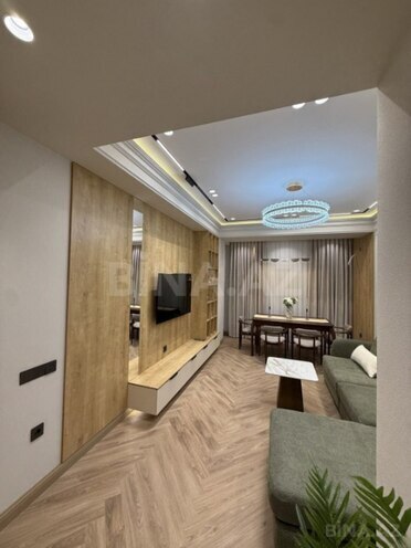 Продаётся 2-комн. новостройка 83 м², Наримановский  р., photo 4 from 11