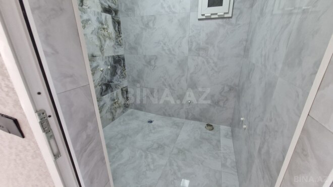 Satılır 4 otaqlı həyət evi/bağ evi 90 m², Masazır q., photo 8 from 11