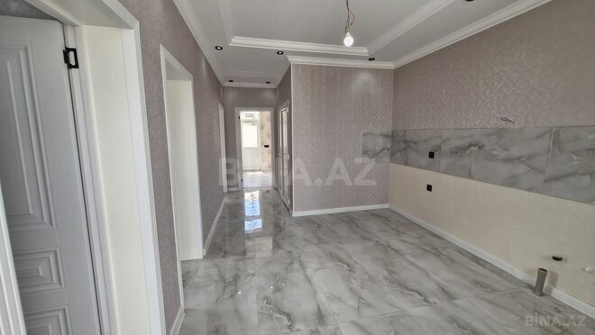 Satılır 4 otaqlı həyət evi/bağ evi 90 m², Masazır q., photo 6 from 11