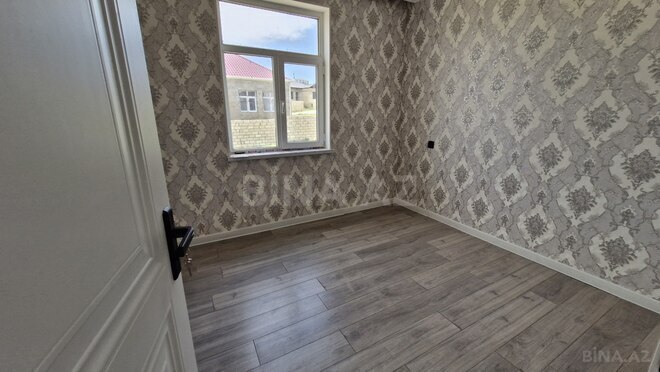 Satılır 4 otaqlı həyət evi/bağ evi 90 m², Masazır q., photo 4 from 11