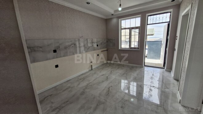 Satılır 4 otaqlı həyət evi/bağ evi 90 m², Masazır q., photo 7 from 11