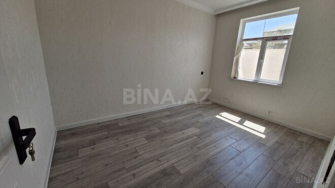 Satılır 4 otaqlı həyət evi/bağ evi 90 m², Masazır q., photo 9 from 11