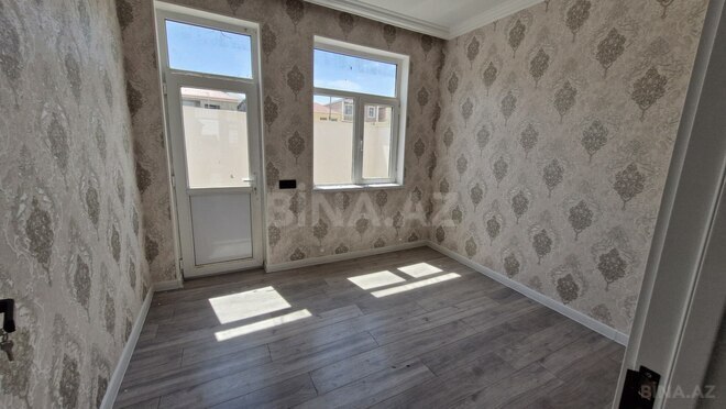 Satılır 4 otaqlı həyət evi/bağ evi 90 m², Masazır q., photo 10 from 11