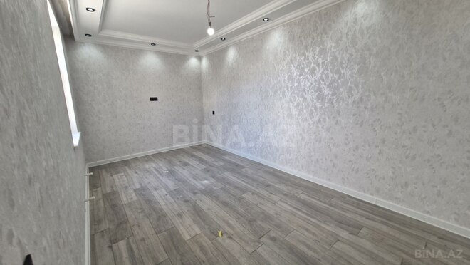 Satılır 4 otaqlı həyət evi/bağ evi 90 m², Masazır q., photo 5 from 11