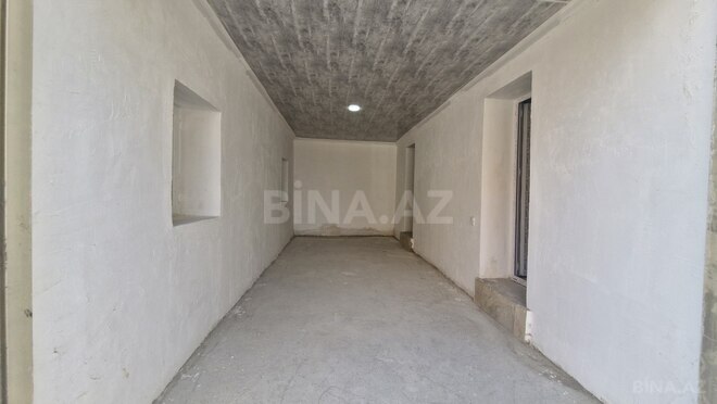 Satılır 4 otaqlı həyət evi/bağ evi 110 m², Masazır q., photo 4 from 14