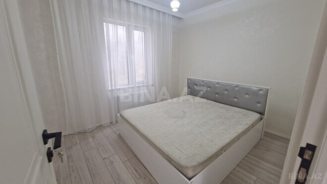 Satılır 4 otaqlı həyət evi/bağ evi 110 m², Masazır q., photo 11 from 14