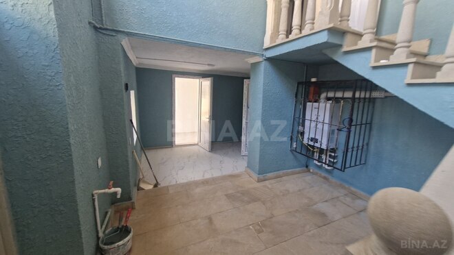 Satılır 4 otaqlı həyət evi/bağ evi 110 m², Masazır q., photo 9 from 14